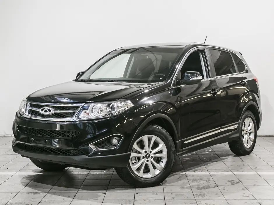 «Авто на Неве»