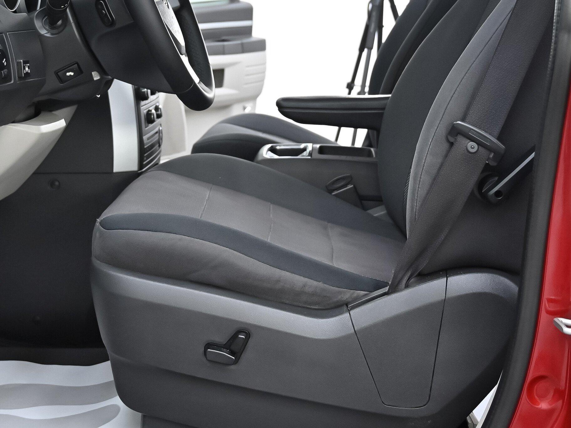 фото автомобиля 6