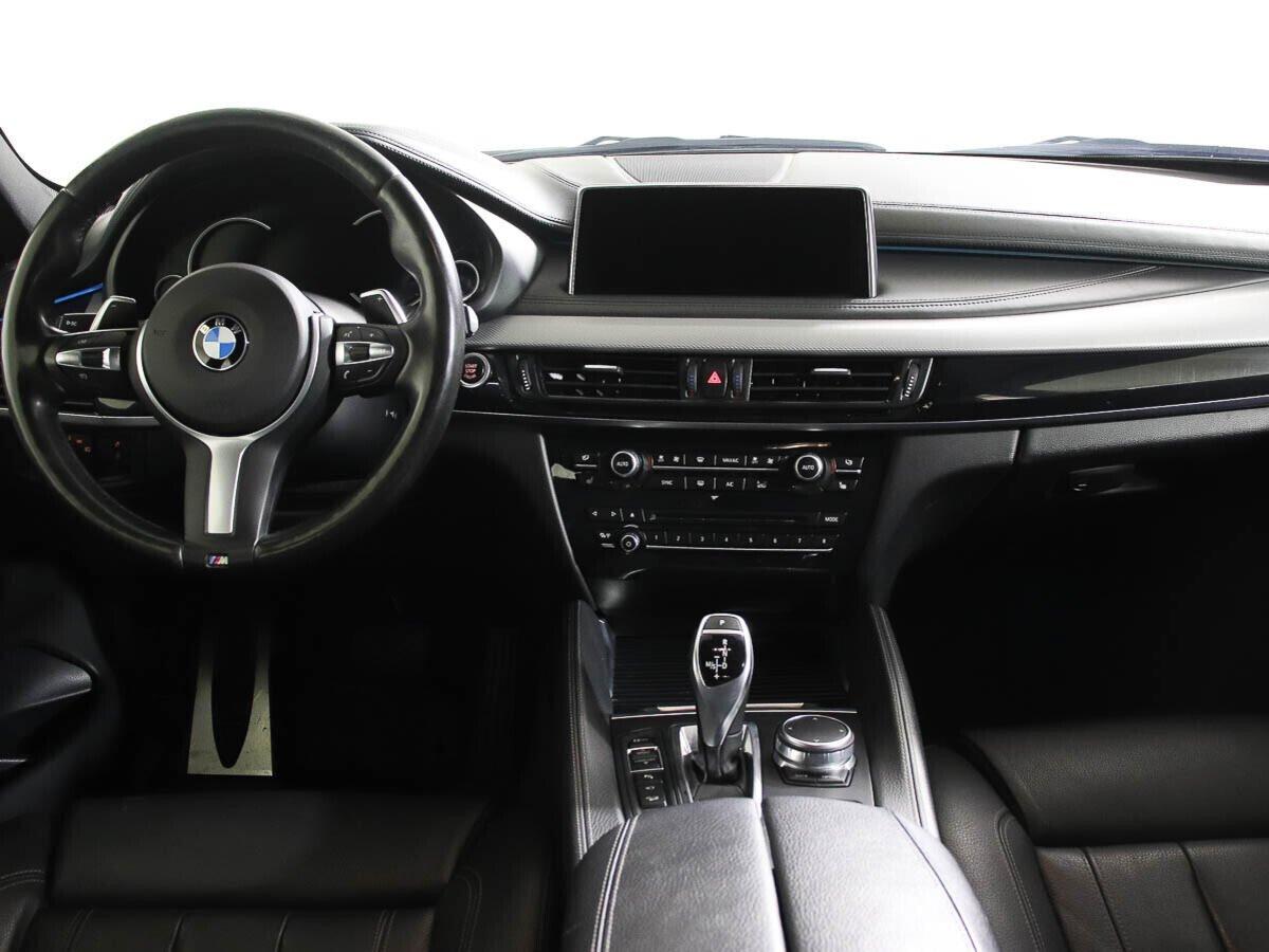 фото автомобиля 5