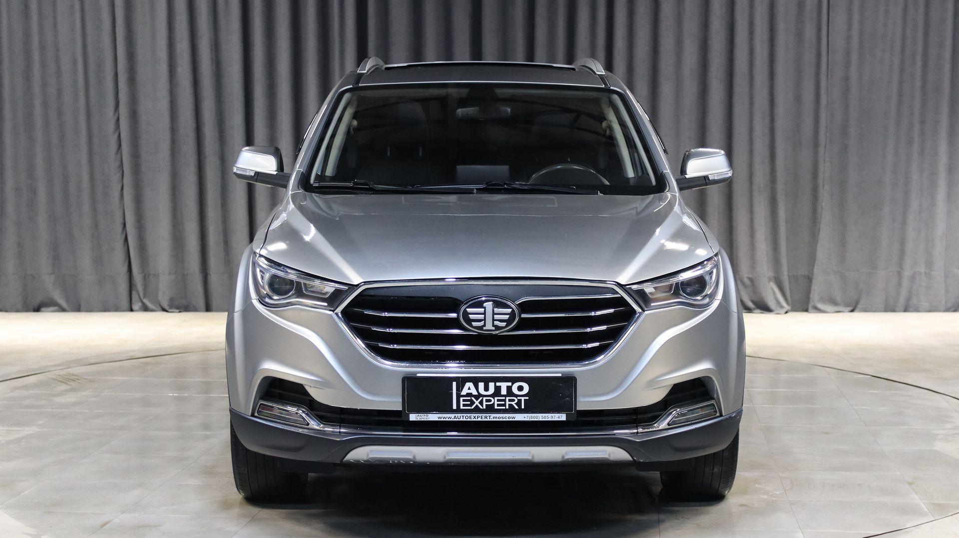 фото автомобиля 15