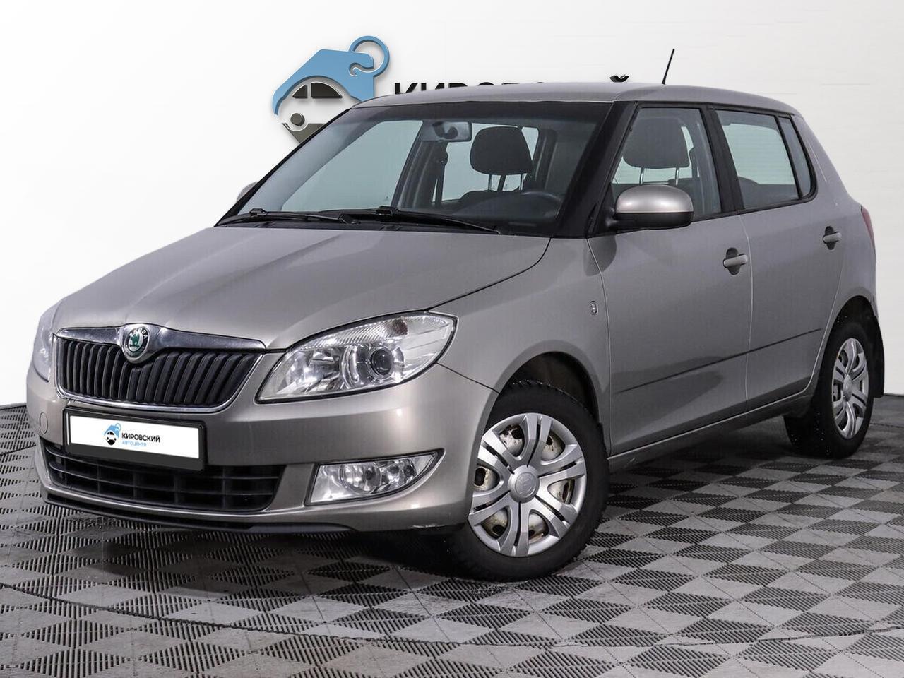 фото автомобиля 0
