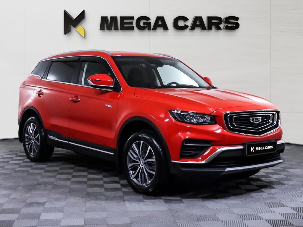 фото автомобиля 2