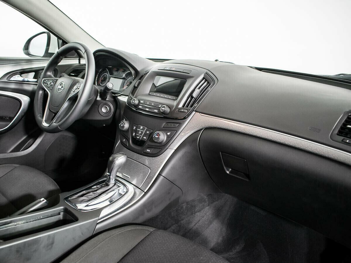 фото автомобиля 4