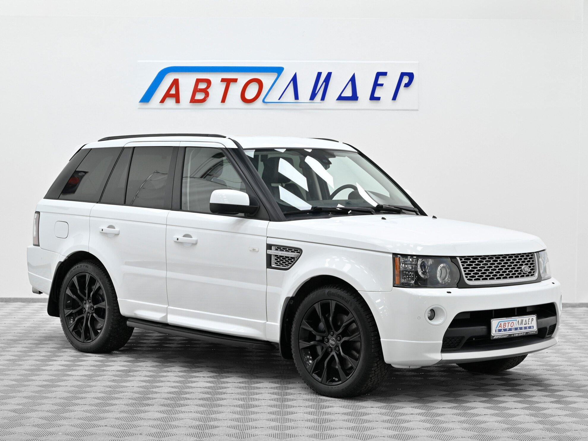 фото автомобиля 0