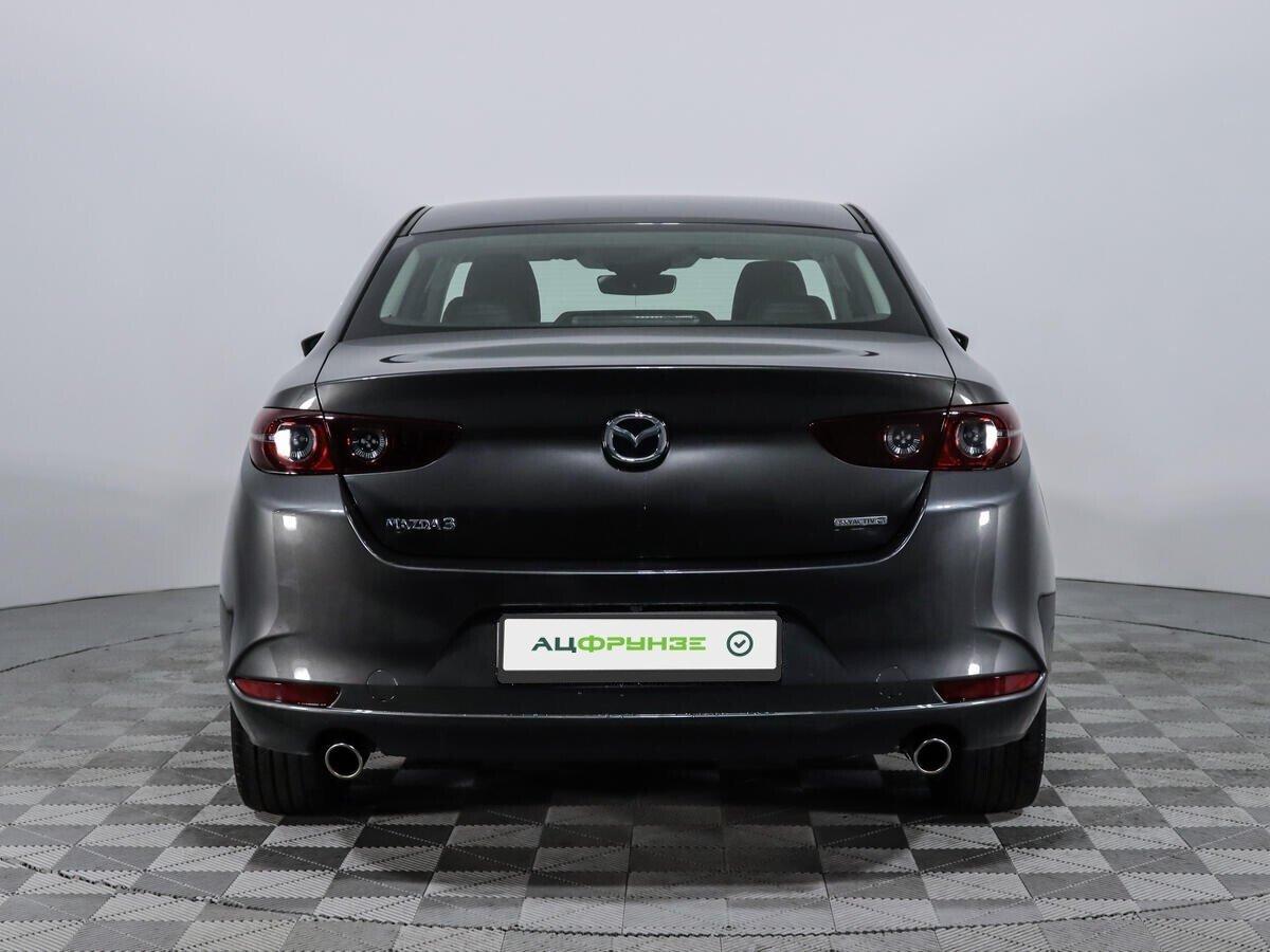 фото автомобиля 5