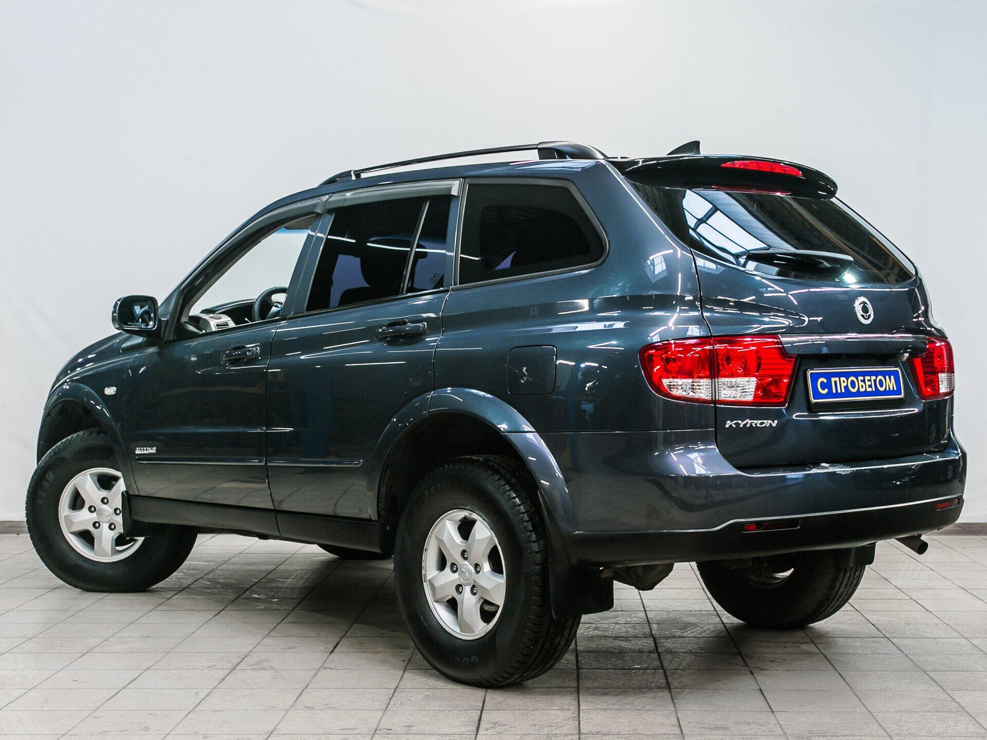 фото автомобиля 5