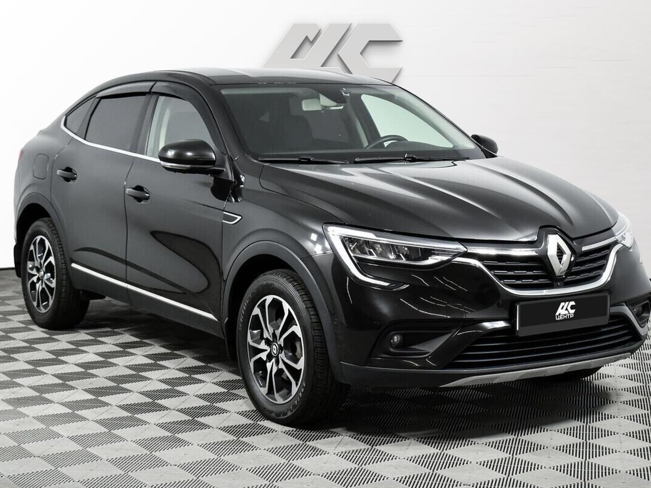 фото автомобиля 2