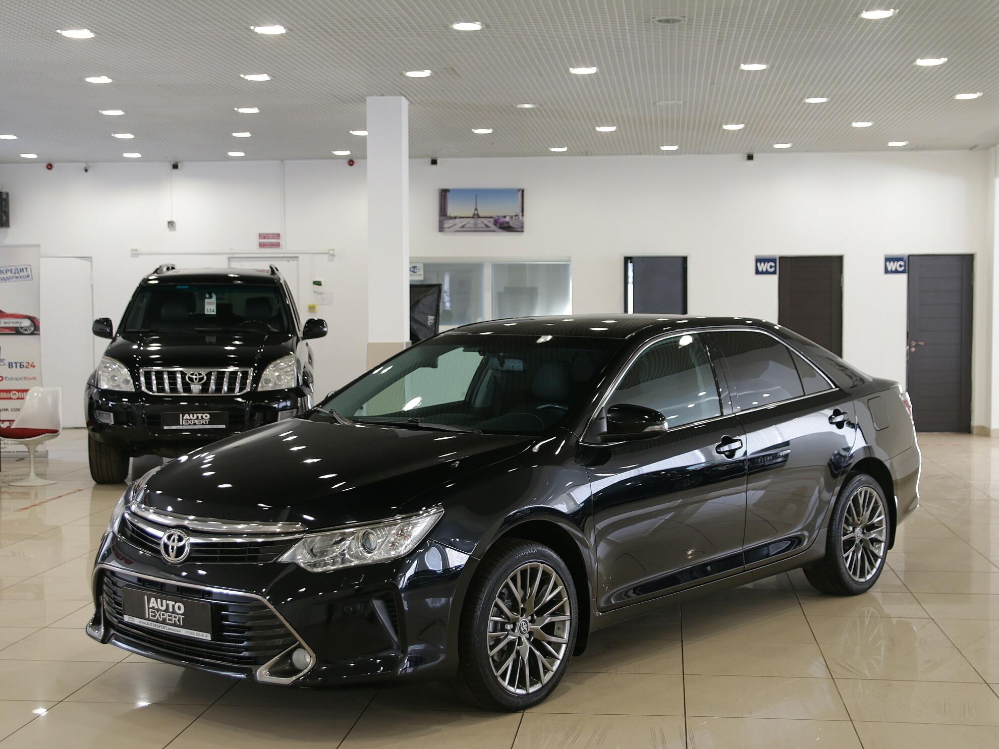 фото автомобиля 0