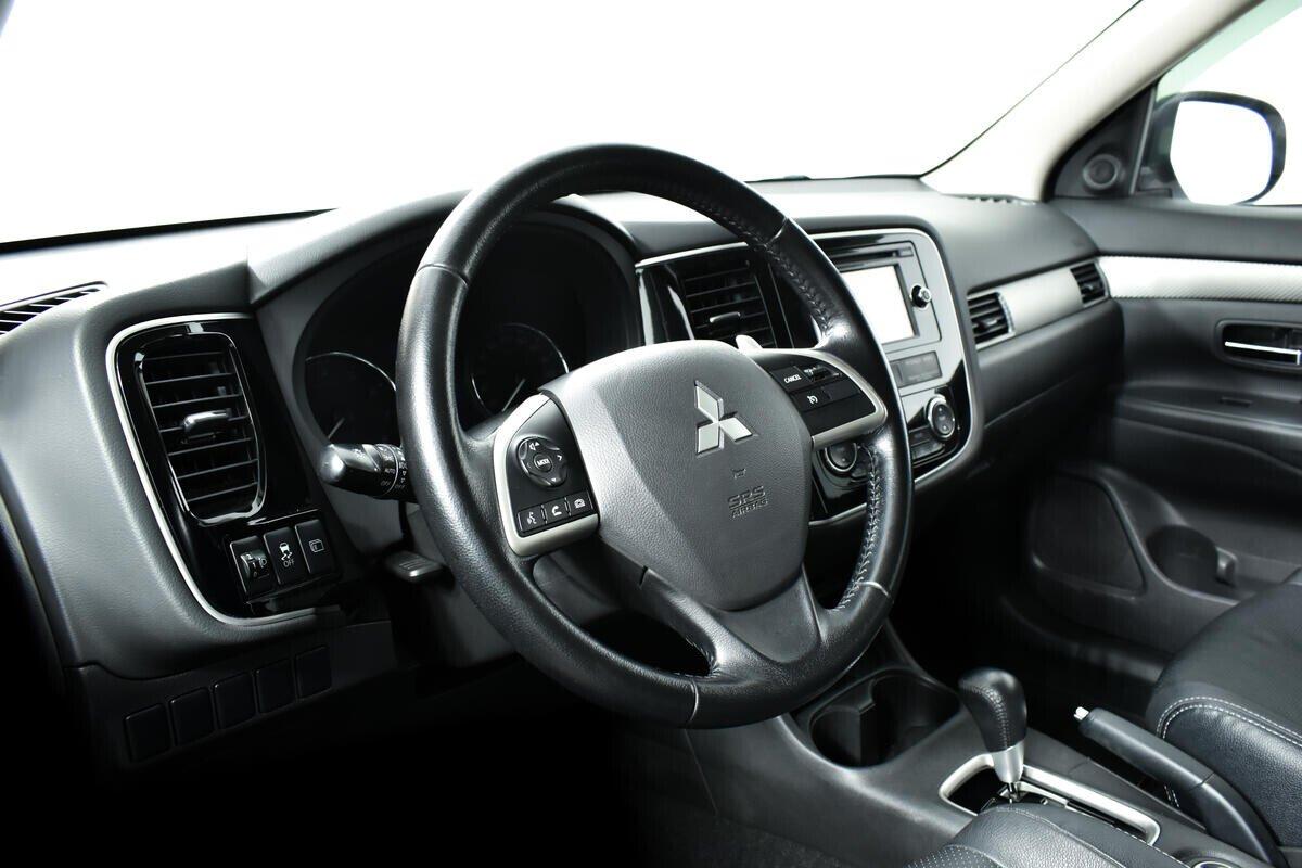 фото автомобиля 7