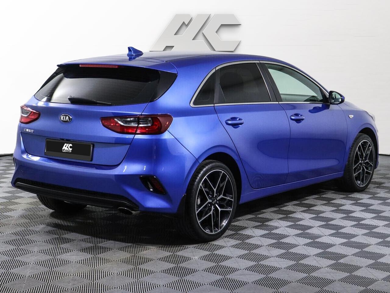 фото автомобиля 1