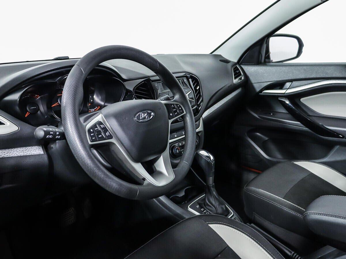 фото автомобиля 10