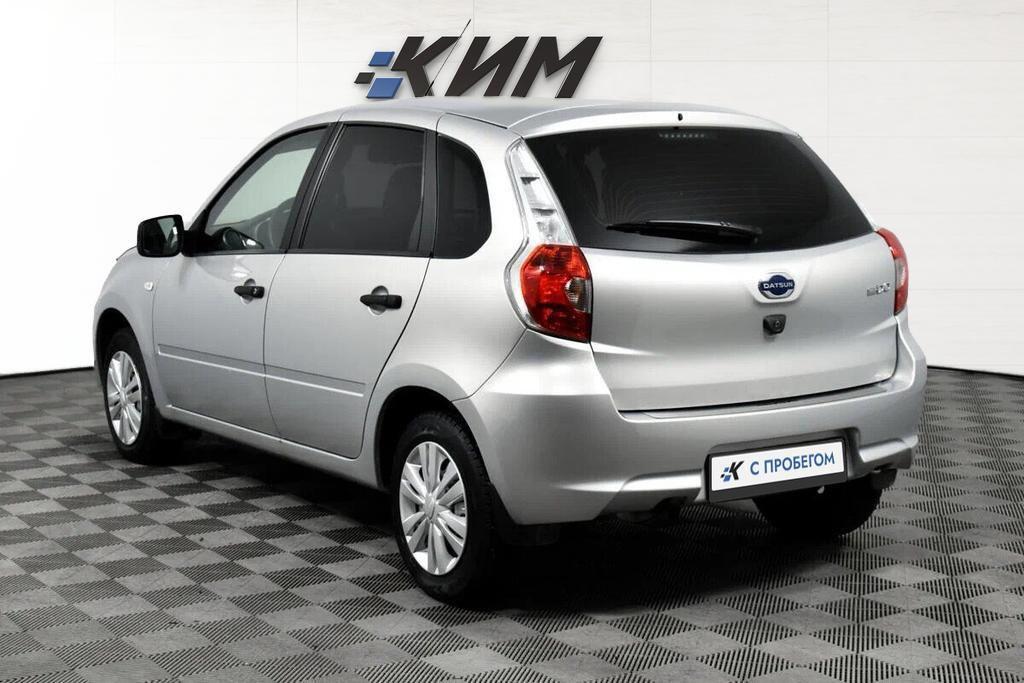 фото автомобиля 3
