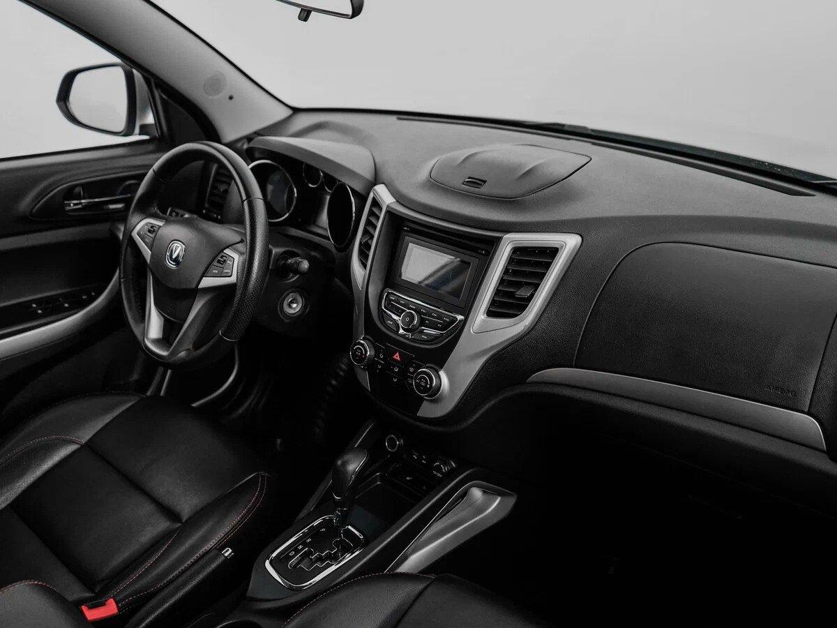 фото автомобиля 6