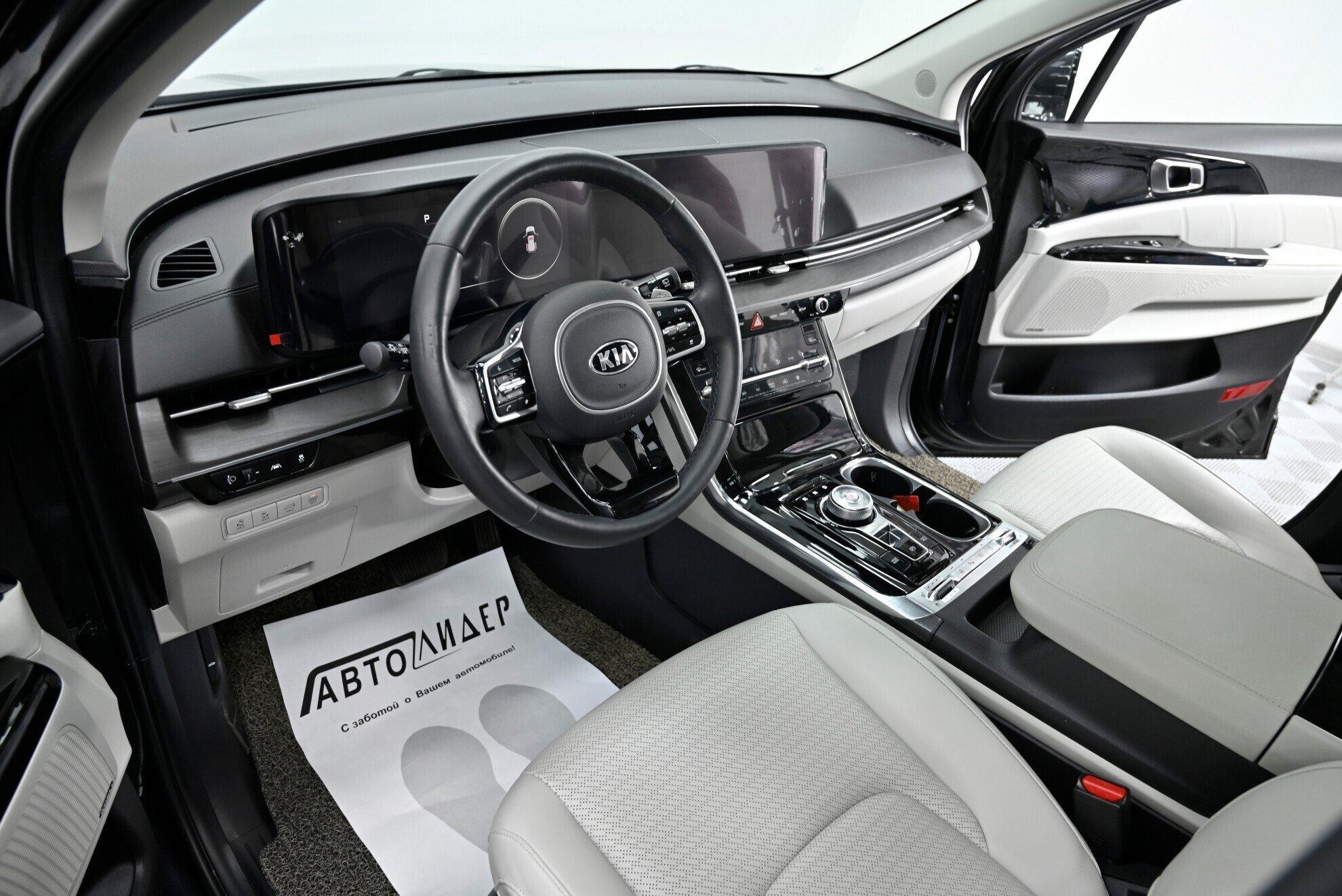 фото автомобиля 11