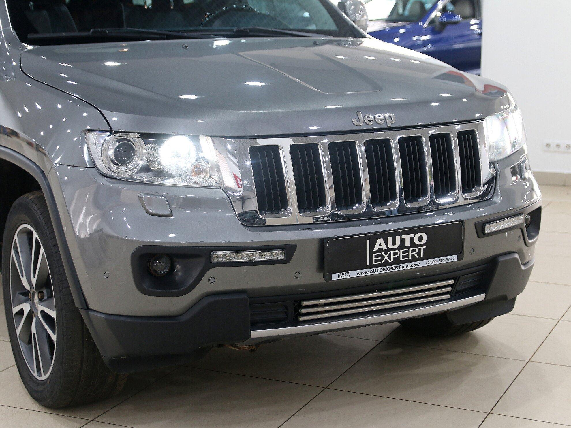 фото автомобиля 17