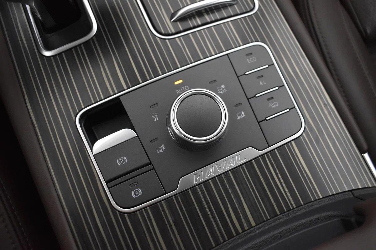 фото автомобиля 11