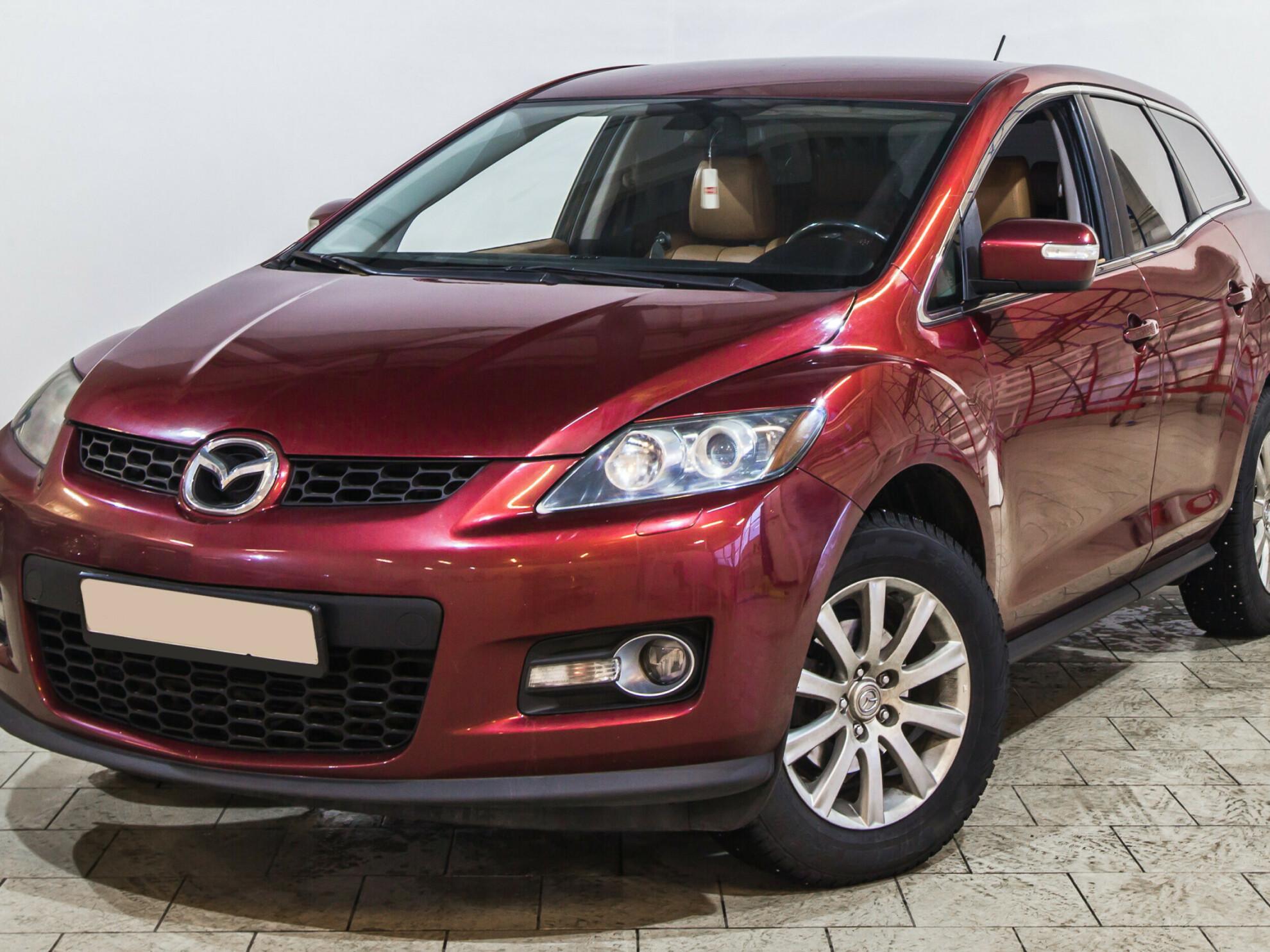 фото автомобиля 2