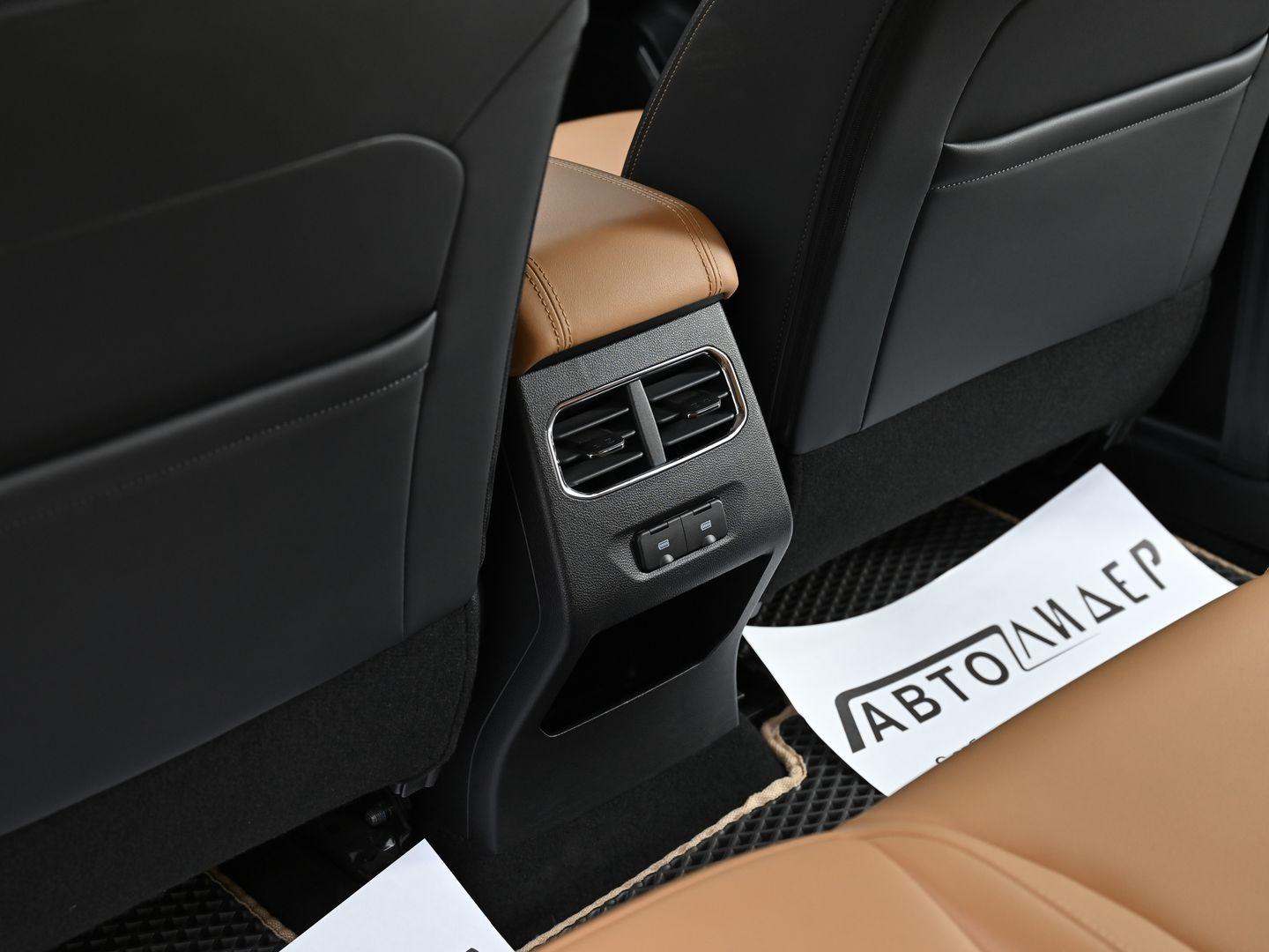 фото автомобиля 20