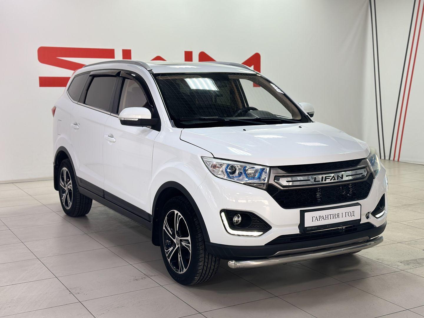 фото автомобиля 2