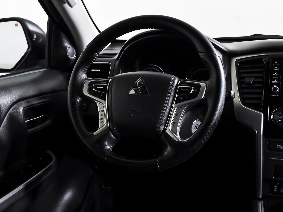 фото автомобиля 11