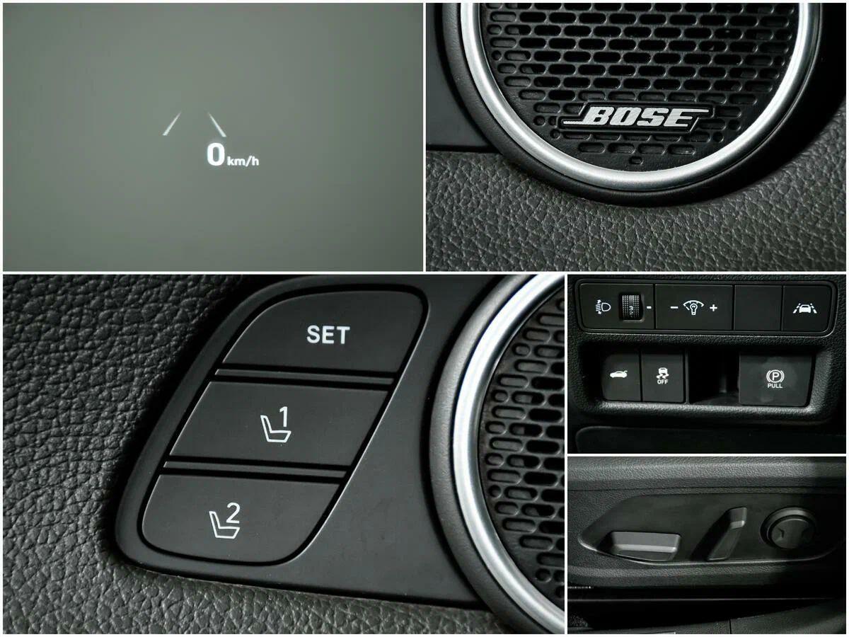 фото автомобиля 7