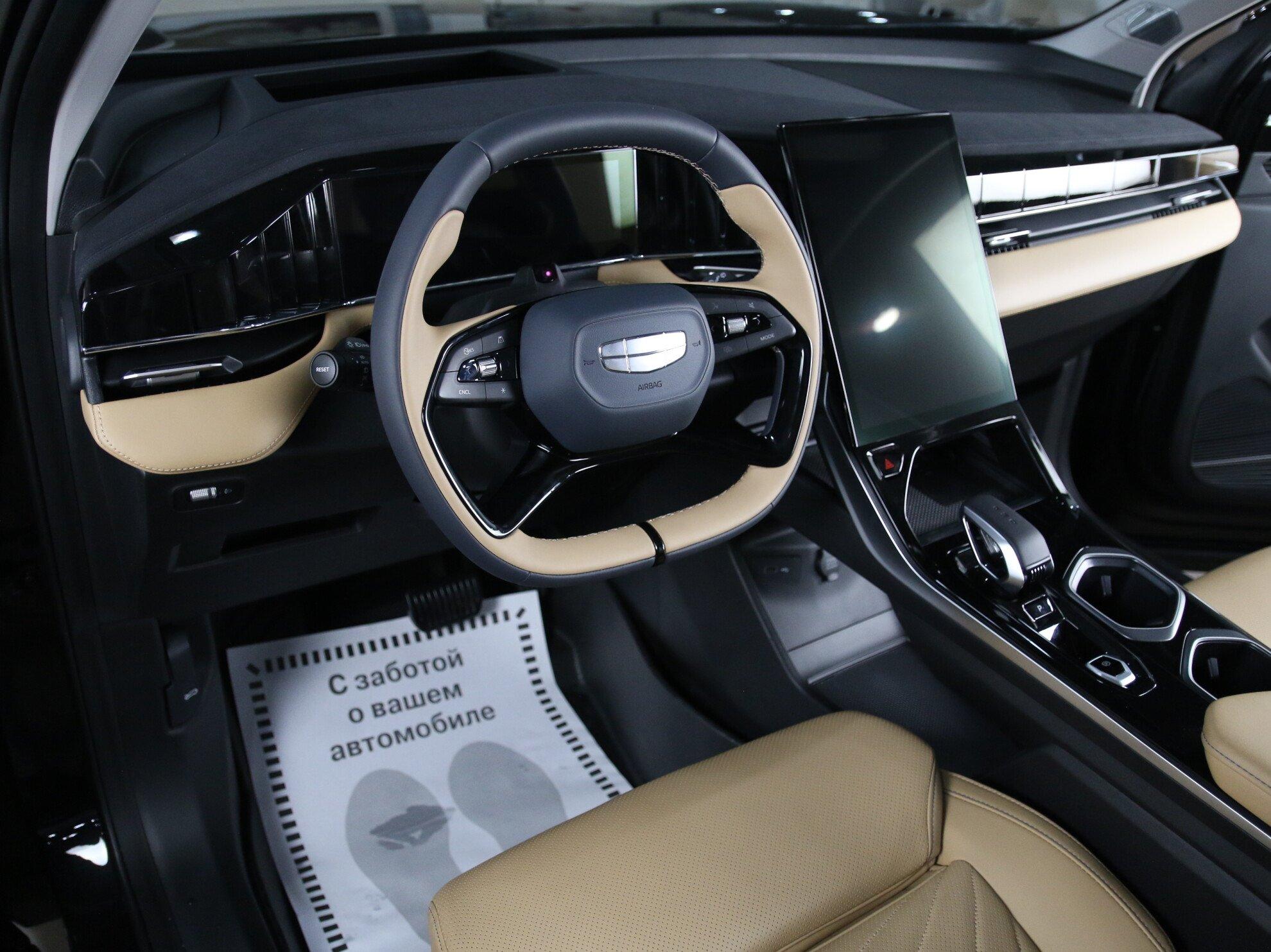 фото автомобиля 11