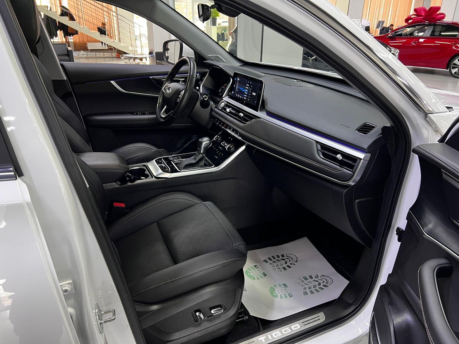 фото автомобиля 8