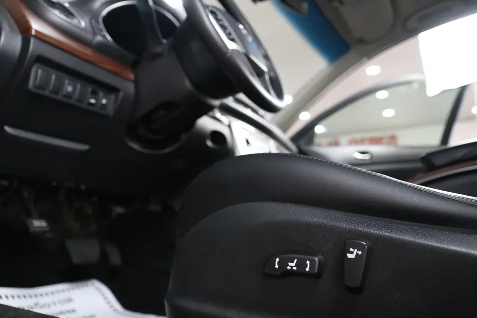 Auto Expert
