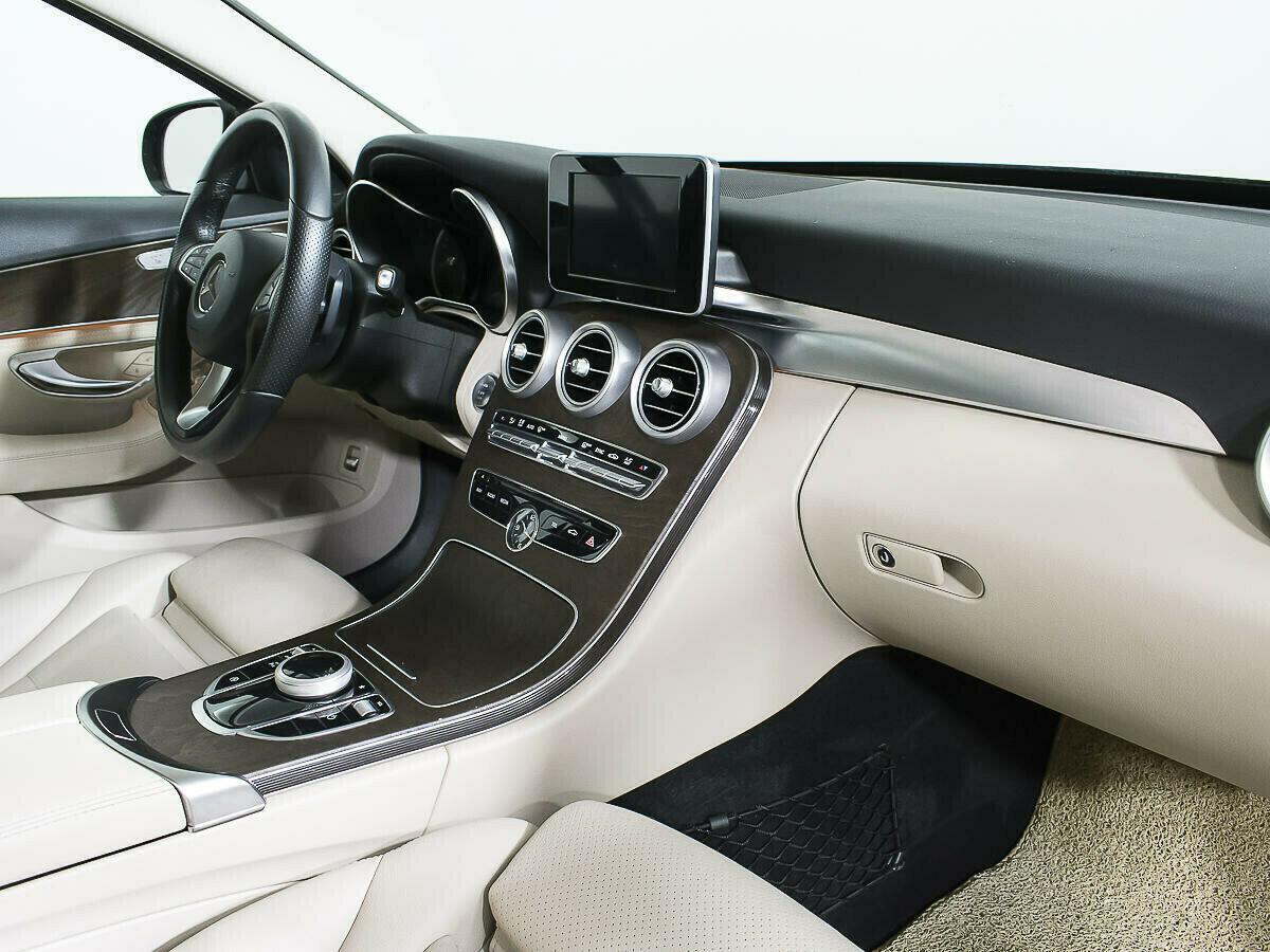 фото автомобиля 6
