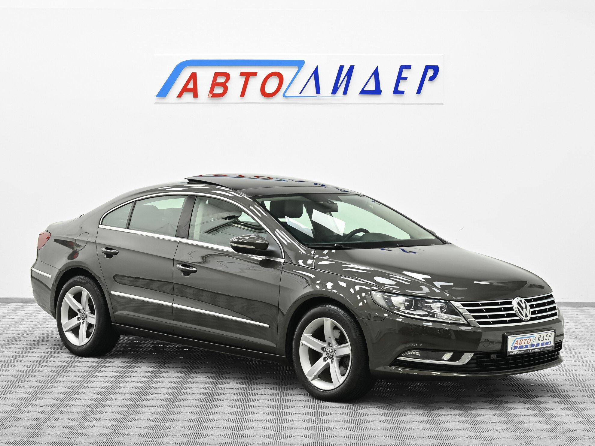 фото автомобиля 0