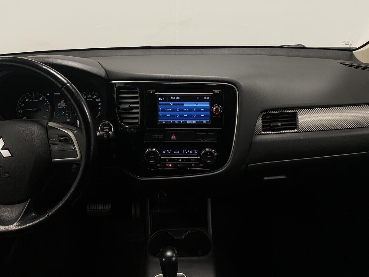 фото автомобиля 6