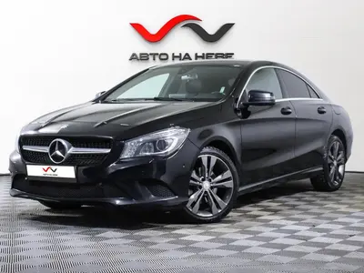 «Авто на Неве»