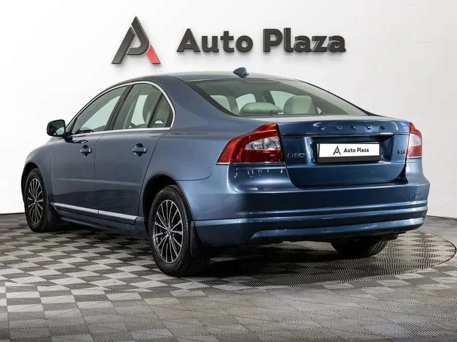 AutoPlaza
