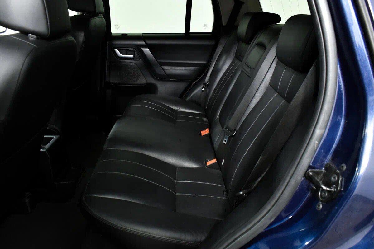 фото автомобиля 7