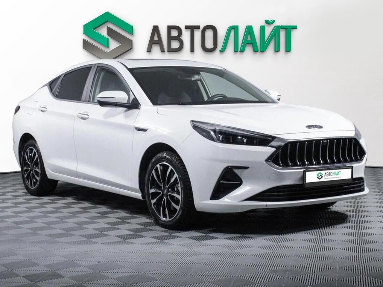 фото автомобиля 2