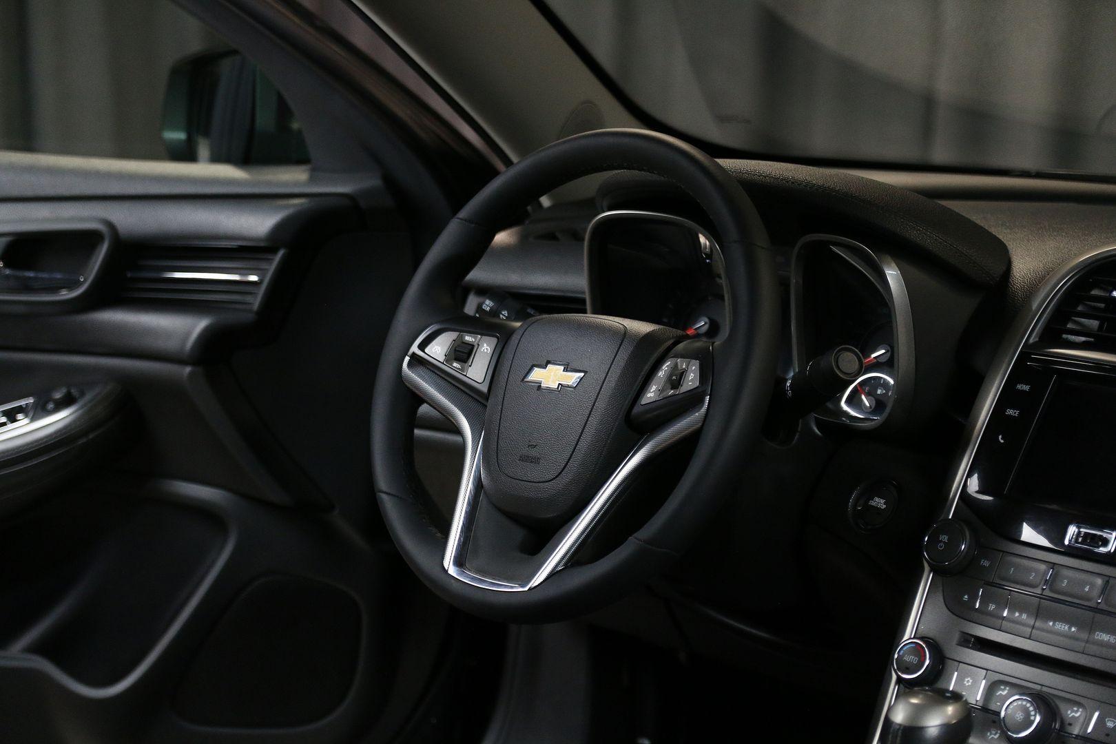 фото автомобиля 12