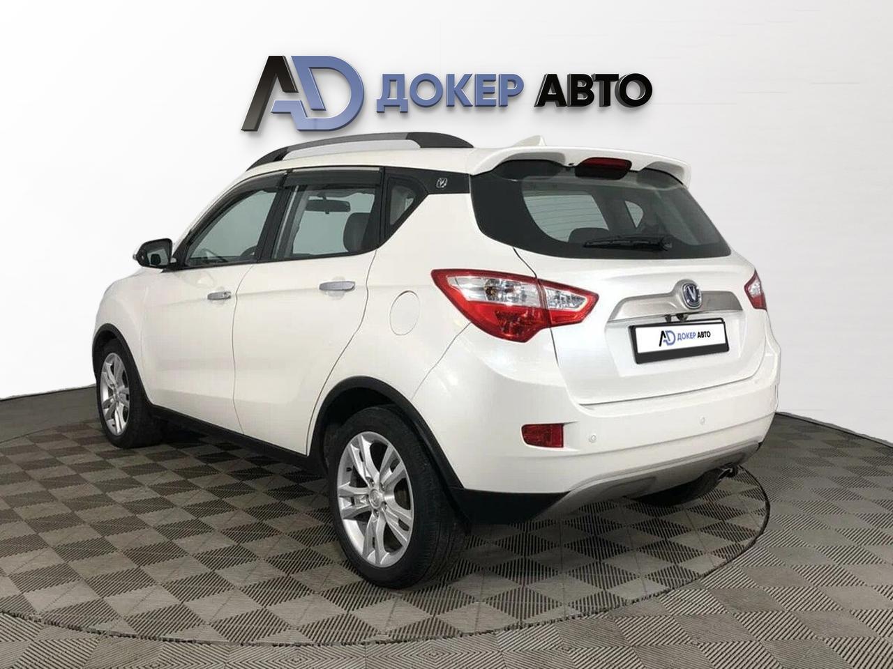 фото автомобиля 3