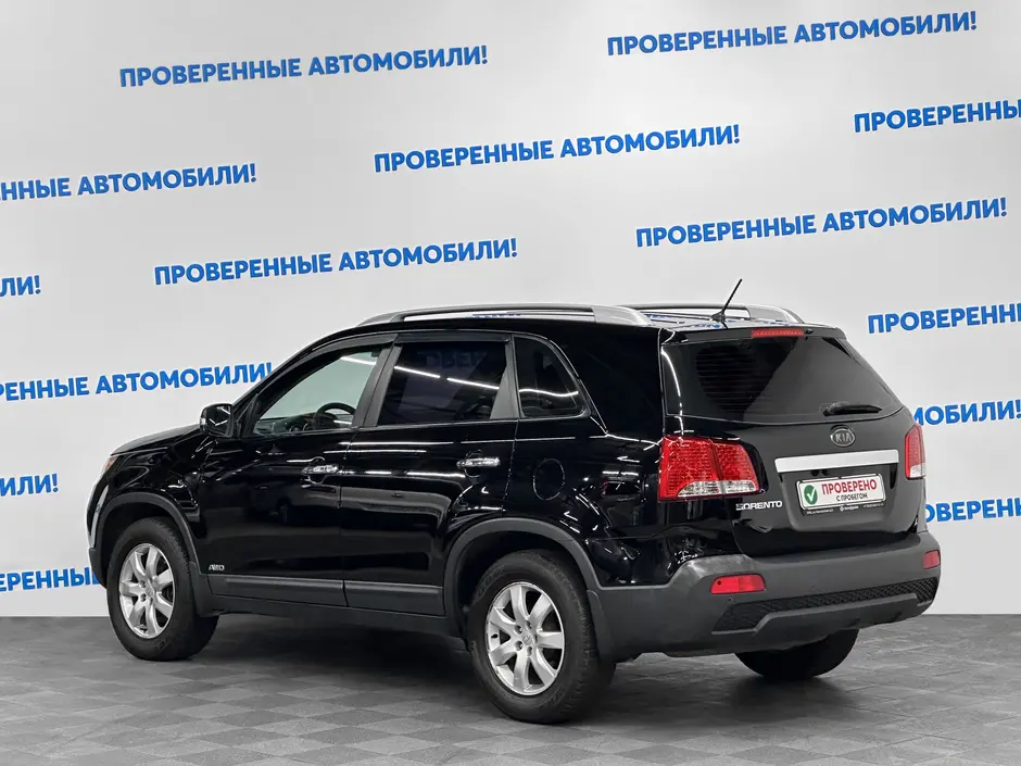 «Авто на Неве»