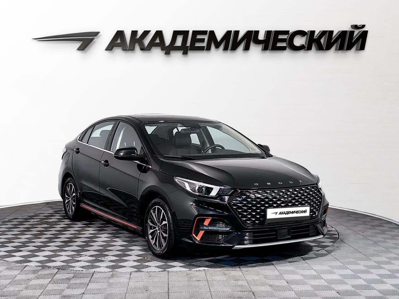 фото автомобиля 2