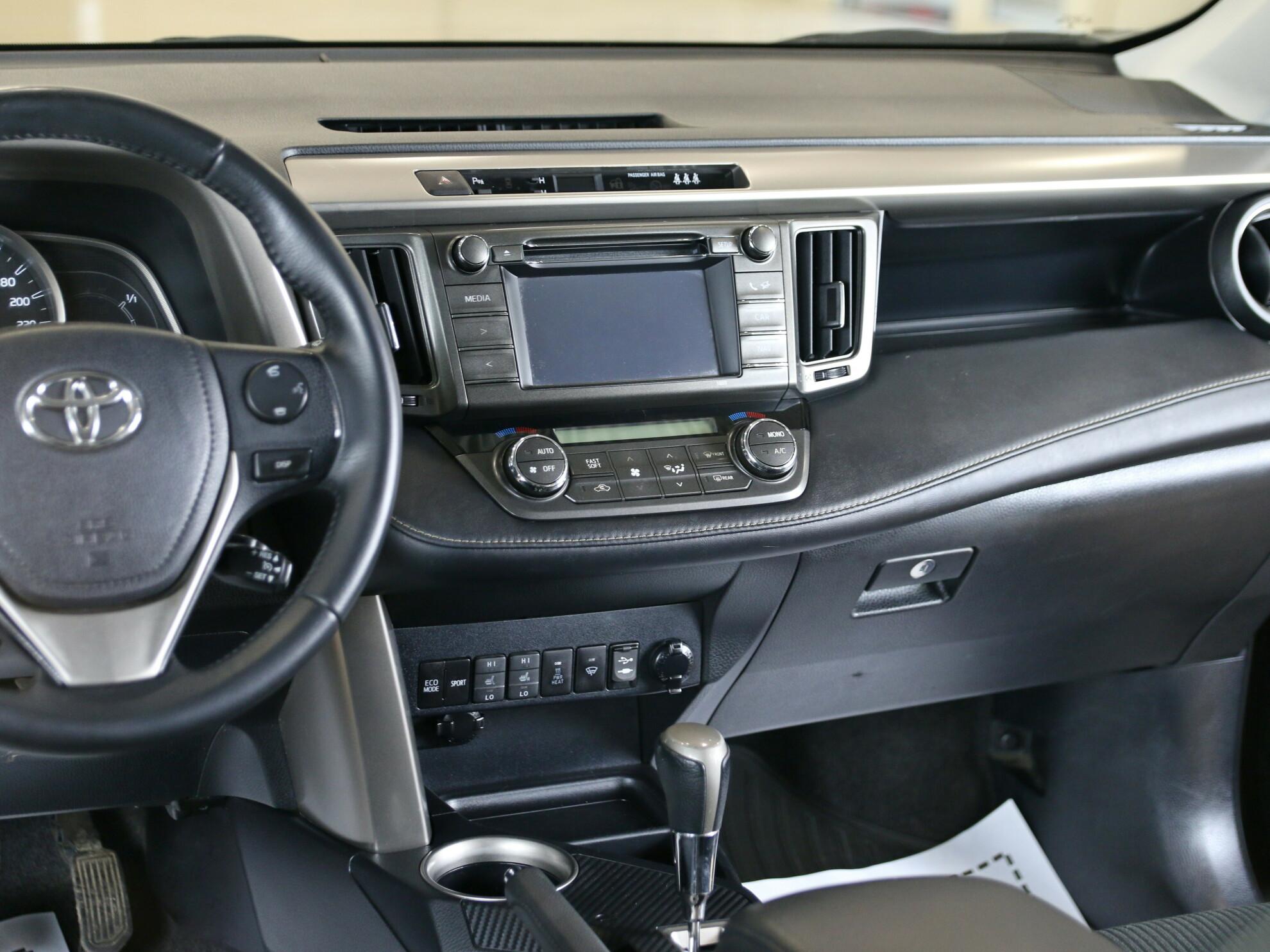 фото автомобиля 5