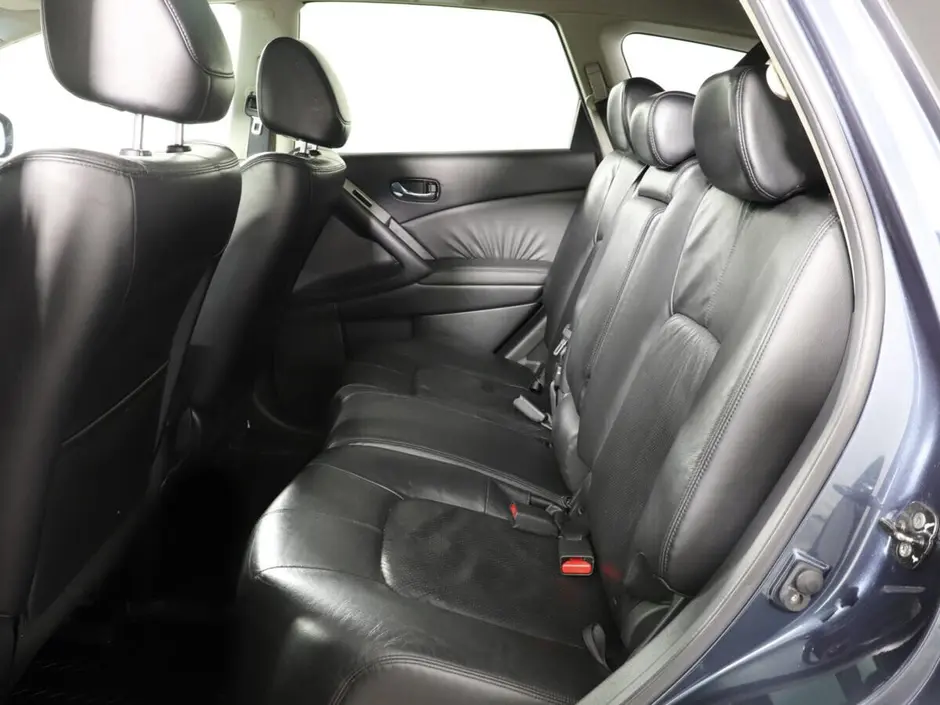 «Авто на Неве»