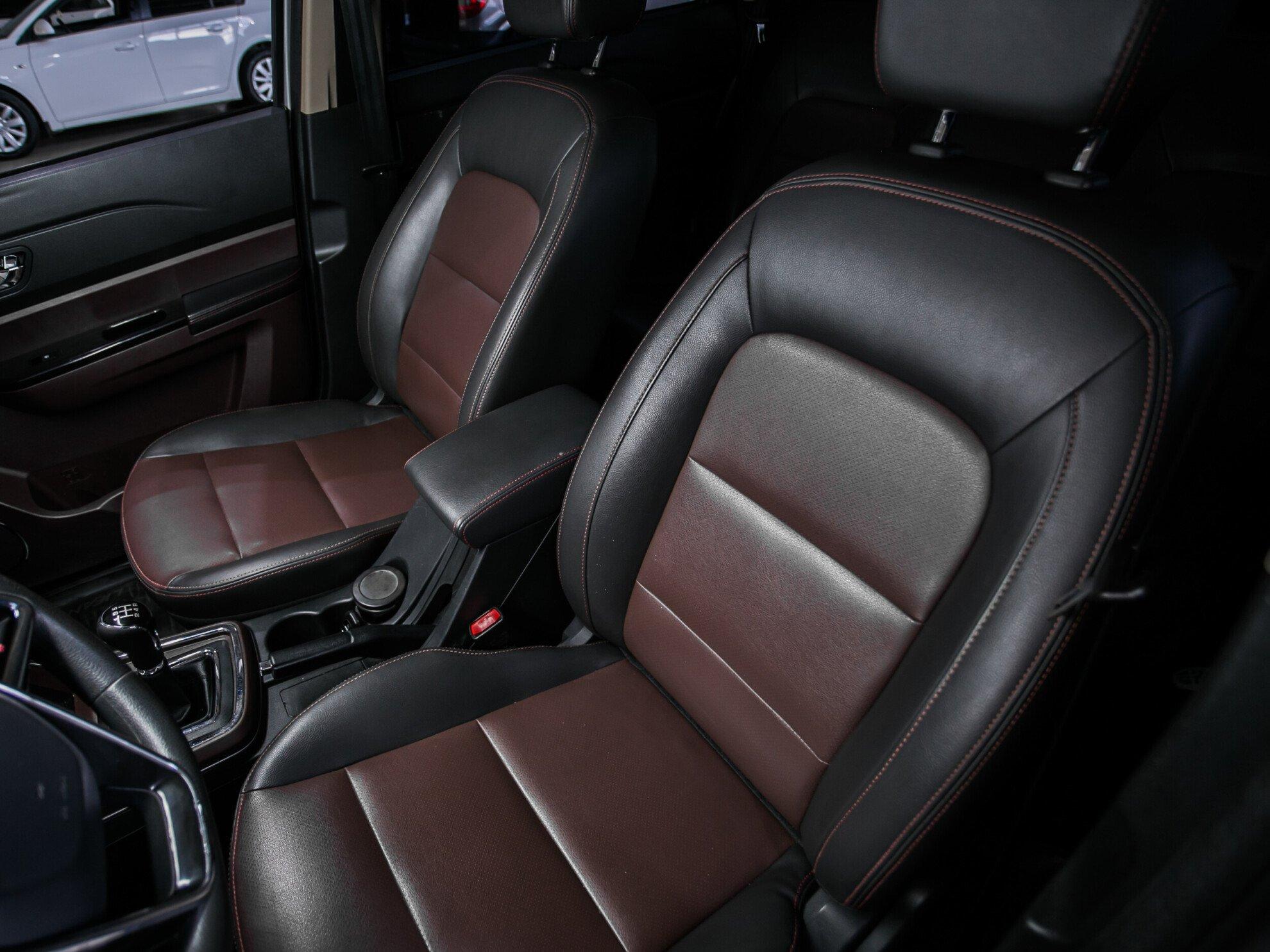 фото автомобиля 5