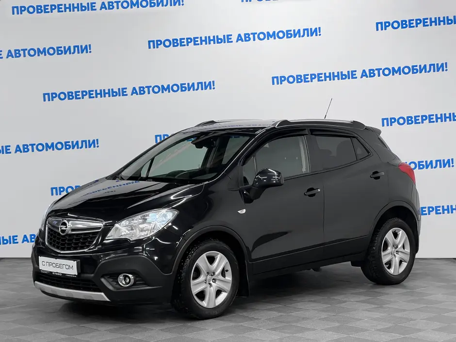 «Авто на Неве»