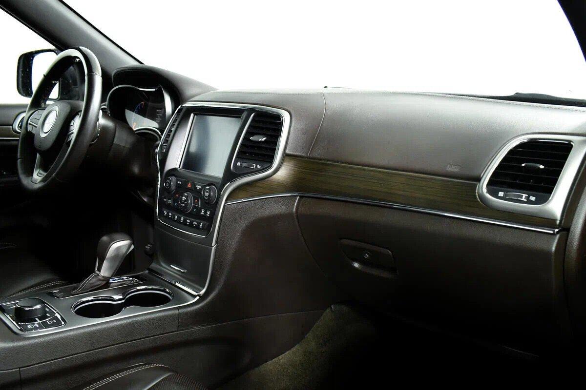 фото автомобиля 5