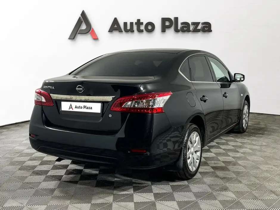 AutoPlaza