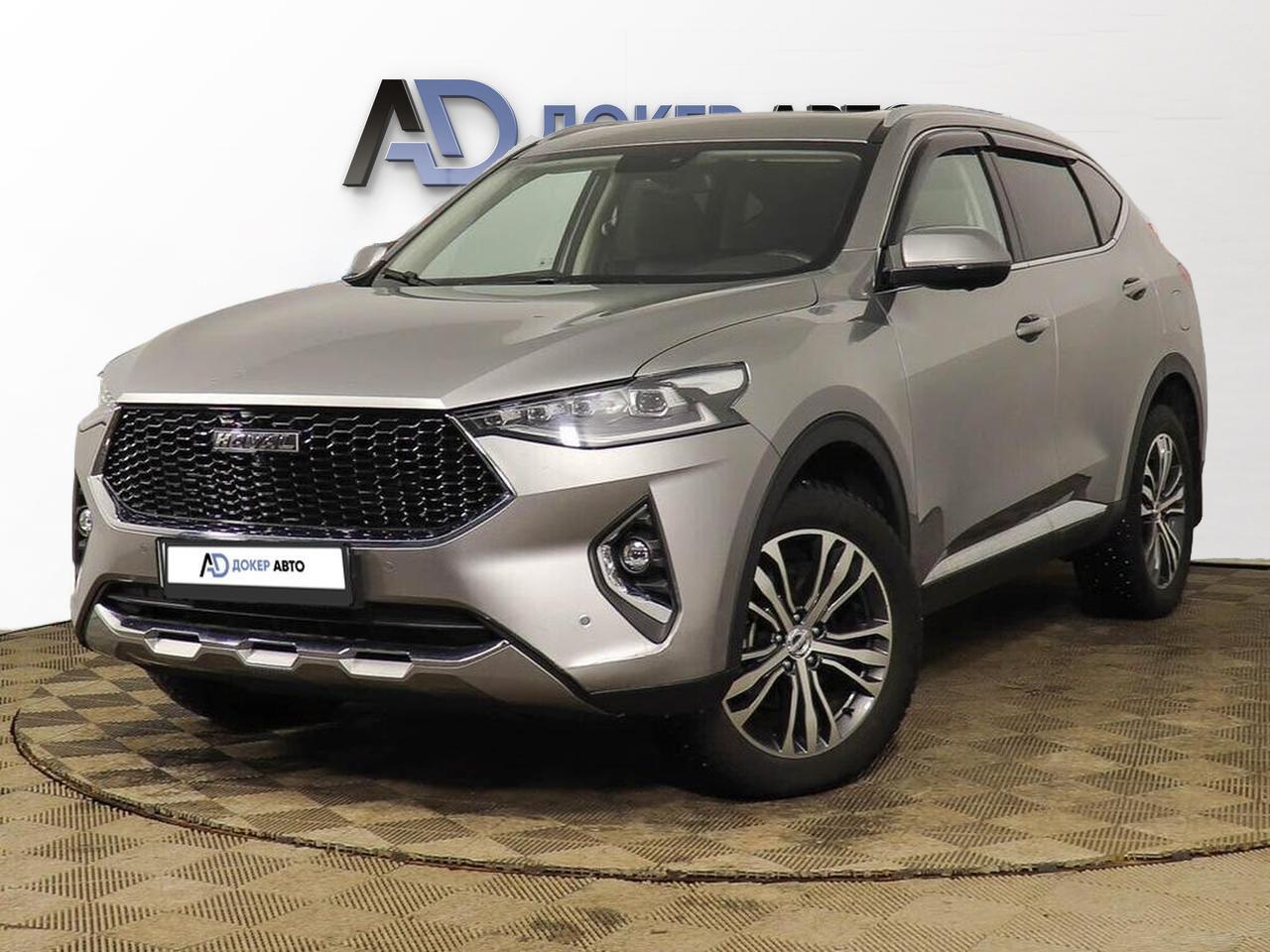 фото автомобиля 0