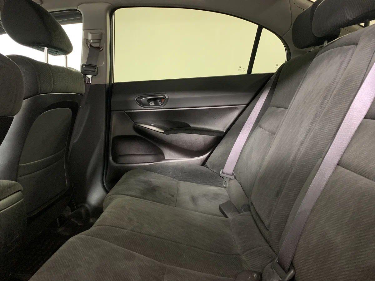 фото автомобиля 8