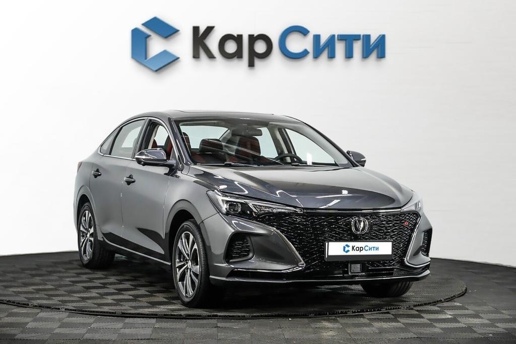 фото автомобиля 2