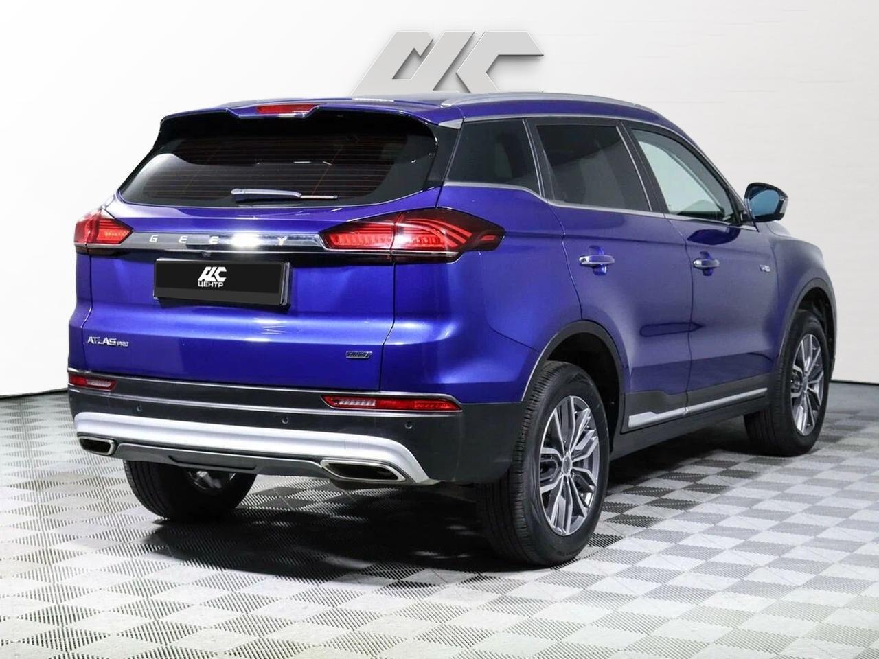 фото автомобиля 1