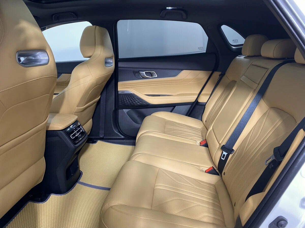 фото автомобиля 13